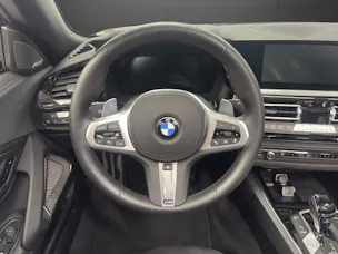 BMW Z4 30i sDrive M SPORT