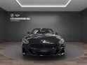 BMW Z4 30i sDrive M SPORT