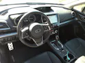 Subaru Impreza 2.0i e-Boxer Swiss Plus