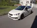 Subaru Impreza 2.0i e-Boxer Swiss Plus