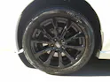 Subaru Impreza 2.0i e-Boxer Swiss Plus