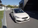 Subaru Impreza 2.0i e-Boxer Swiss Plus