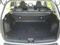 Subaru Impreza 2.0i e-Boxer Swiss Plus