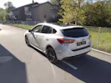 Subaru Impreza 2.0i e-Boxer Swiss Plus