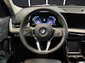 BMW X1 18d sDrive