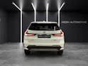BMW X1 18d sDrive