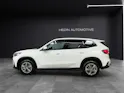 BMW X1 18d sDrive