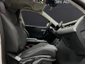 BMW X1 18d sDrive