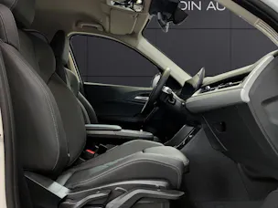 BMW X1 18d sDrive