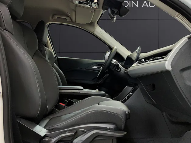 BMW X1 18d sDrive