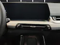 BMW X1 18d sDrive