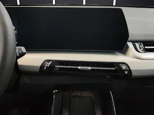 BMW X1 18d sDrive