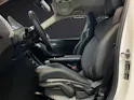 BMW X1 18d sDrive