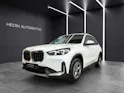 BMW X1 18d sDrive