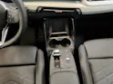 BMW X1 18d sDrive