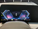 BMW X1 18d sDrive