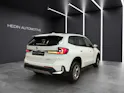 BMW X1 18d sDrive