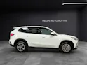 BMW X1 18d sDrive