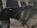 BMW X1 18d sDrive