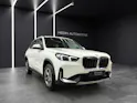 BMW X1 18d sDrive