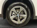 BMW X1 18d sDrive