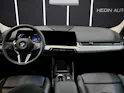 BMW X1 18d sDrive