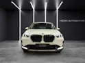 BMW X1 18d sDrive
