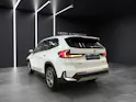 BMW X1 18d sDrive