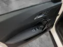 BMW X1 18d sDrive