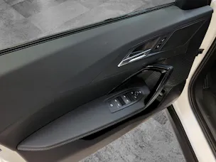 BMW X1 18d sDrive