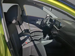 Hyundai i20 1.0 T-GDi Amplia Go