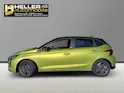 Hyundai i20 1.0 T-GDi Amplia Go