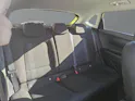 Hyundai i20 1.0 T-GDi Amplia Go