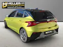 Hyundai i20 1.0 T-GDi Amplia Go