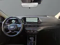 Hyundai i20 1.0 T-GDi Amplia Go