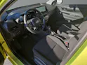 Hyundai i20 1.0 T-GDi Amplia Go