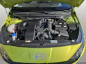 Hyundai i20 1.0 T-GDi Amplia Go