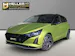 Hyundai i20 1.0 T-GDi Amplia Go