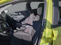 Hyundai i20 1.0 T-GDi Amplia Go
