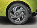 Hyundai i20 1.0 T-GDi Amplia Go