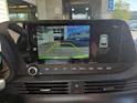 Hyundai i20 1.0 T-GDi Amplia Go