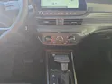 Hyundai i20 1.0 T-GDi Amplia Go