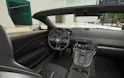 Aston Martin V8 Vantage Roadster 4.0 S V8 Bi-Turbo