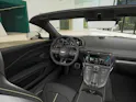 Aston Martin V8 Vantage Roadster 4.0 S V8 Bi-Turbo