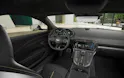 Aston Martin V8 Vantage Roadster 4.0 S V8 Bi-Turbo