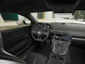 Aston Martin V8 Vantage Roadster 4.0 S V8 Bi-Turbo