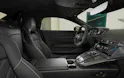 Aston Martin V8 Vantage Roadster 4.0 S V8 Bi-Turbo