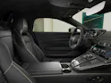 Aston Martin V8 Vantage Roadster 4.0 S V8 Bi-Turbo
