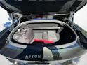 Aston Martin V8 Vantage Roadster 4.0 S V8 Bi-Turbo