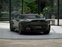 Aston Martin V8 Vantage Roadster 4.0 S V8 Bi-Turbo